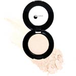 gloEye shadow - Diamond (0.05oz)