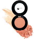 gloEye shadow - Honey (0.05oz)