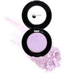 gloEye shadow - Lilac (0.05oz)