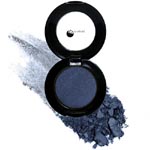 gloEye shadow - Midnight (0.05oz)