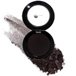 gloEye shadow - Onyx (0.05oz)