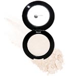 gloEye shadow - Opal (0.05oz)