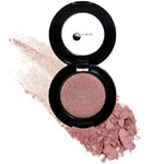 gloEye shadow - Orchid (0.05oz)