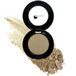 gloEye shadow - Rain Forest (0.05oz)