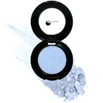 gloEye shadow - Sky (0.05oz)