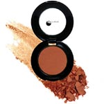 gloEye shadow - Spice (0.05oz)