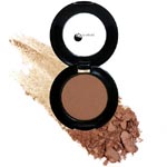 gloEye shadow - Twig (0.05oz)