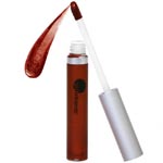 gloGloss {GBe - Bronze Glo Gj (0.15oz)