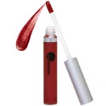 gloGloss {GBe - Cherry Blossom Ჱ (0.15oz)