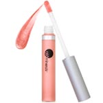 gloGloss {GBe - Coconut le (0.15oz)