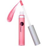 gloGloss {GBe - Lily ʦX (0.15oz)