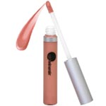 gloGloss {GBe - Naked r (0.15oz)