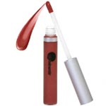 gloGloss {GBe - Nude Hr (0.15oz)