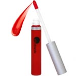 gloGloss {GBe - Poppy Ģ (0.15oz)