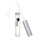 gloGloss {GBe - Shine A (0.15oz)