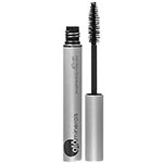 gloLash lengthening mascara - Brown/Black (0.31oz)