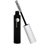 gloLash thickener & conditioner (0.31oz)