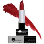 gloLip stick BI - Aubergine () (0.12oz)