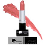 gloLip stick BI - Bella () (0.12oz)