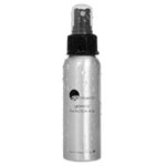 gloMoist hydration mist BSQ (2oz)