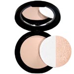 gloPerfecting Powder zQe (0.35oz)