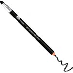 gloPrecision eye pencil - Black (0.04oz)