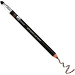 gloPrecision eye pencil - Brown (0.04oz)