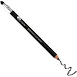 gloPrecision eye pencil - Charcoal H쬴 (0.04oz)