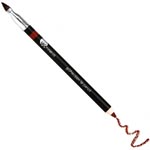 gloPrecision lip pencil - Autumn (0.6oz) (7264)
