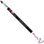gloPrecision lip pencil - Petal (0.6oz)