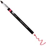 gloPrecision lip pencil - Sherbet (0.04oz)