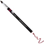 gloPrecision lip pencil - Vino (0.6oz)