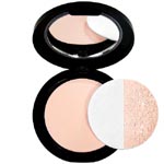 gloPressed base q]ۯ - Beige-Light  (0.35oz)