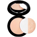 gloPressed base q]ۯ - Beige-Medium (0.35oz)