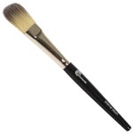 gloTools - Cream Blush Brush (8027)