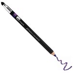 gloPrecision eye pencil - Plum ` (0.04oz)