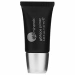 gloFace Primer w۾S (0.5oz)