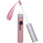 gloGloss {GBe - Lilac Luster AHB (0.15oz)