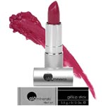 gloLip stick - Raspberry (0.12oz)