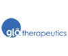 glōtherapeutics