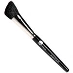 gloTools - Angled Blush Brush (8015)