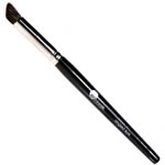 gloTools - Angled Eye Brush (8019)