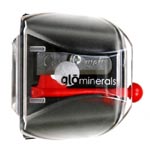 gloTools - Black Pencil Sharpener