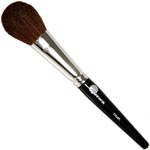 gloTools - Blush Brush (8002)