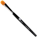 gloTools - Camouflage Brush (8006)