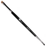 gloTools - Dual Brow Brush