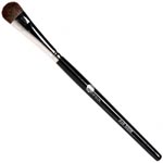 gloTools - Eye Base Brush (8017)