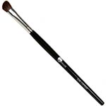 gloTools - Eye Contour Brush