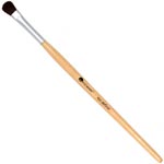 gloTools - Eye Definer Brush