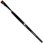 gloTools - Eye Liner/Brow Brush